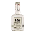 Ojo De Tigre 200ml