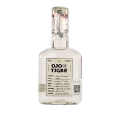 Ojo De Tigre 200ml