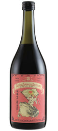 Oka Kura Sweet Japanese Bermutto Sake Vermouth 720ml