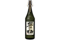Okunomatsu Juhachidai ihei Shizuku Daiginjo Sake 720ml