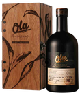 Ola Distillery First Release Okolehao 750ml