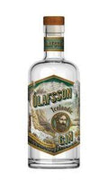Olafsson Icelandic Gin 750ml
