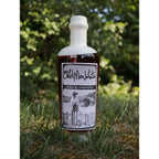 Old Man Winter Bourbon From the Black Hills Whiskey 750ml