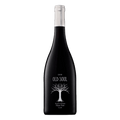 Oak Ridge Winery Old Soul Pinot Noir 750ml