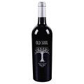 Oak Ridge Winery Old Soul Pure Red 750ml