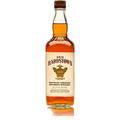 Old Bardstown Bourbon 90 proof 750 ml