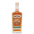 Old Charter Oak Chinkapin Oak Barrel Aged Kentucky Straight Bourbon Whiskey 750ml