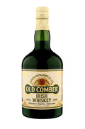 Old Comber Irish Whiskey 700ml