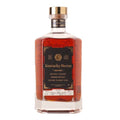 Old Commonwealth Kenutcky Nectar Honey Cask Finish Straight Bourbon Whiskey 750ml