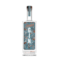 Old Dominick Formula No10 750 ml