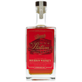 Old Dominick Huling Station Bourbon 750 ml