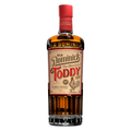 Old Dominick Memphis Toddy 750 ml
