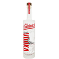 Old Dominick Memphis Vodka 750 ml