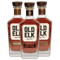 Old Elk Set 3/100 ml