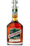 Old Fitzgerald Bottled in Bond 10 Year Old Kentucky Straight Bourbon Whiskey 750ml