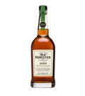 Old Forester 1897 Bottled In Bond 750 ml