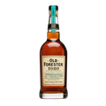 Old Forester 1920 Prohibition Style 750 ml