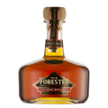 2009 Old Forester Birthday Bourbon Kentucky Straight Bourbon Whiskey 750ml