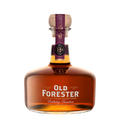 2019 Old Forester Birthday Bourbon Kentucky Straight Bourbon Whiskey 750ml