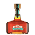 2006 Old Forester Birthday Bourbon Kentucky Straight Bourbon Whiskey 750ml