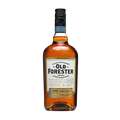 Old Forester Bourbon 86 Proof 750 ml