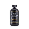 Old Forester Gold Rush Cocktail Syrup 8-Oz