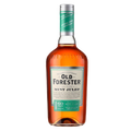 Old Forester Mint Julep 1 L