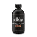 Old Forester Perfect Old Fashioned Syrup 8-Oz