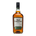 Old Forester Rye 750 ml