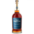 Old Forester Single Barrel BML X MAIN STREET 133.9 Proof Bourbon Whiskey 750ml