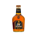 Old Grand Dad 114 750 ml