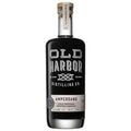 Old Harbor Ampersand Cold Pressed Coffee Liqueur 750ml