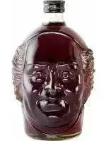 Old Monk The Legend Very Old Vatted Rum