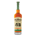 Old Pepper Rye Single Barrel Cask 1021 (Bourbon Enthusiast) 750 ml