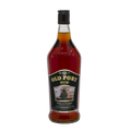 Old Ports Rum Amrut Distilleries PVT.LTD. DEluxe Crafted 750 ml