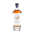 Old Potrero Hotaling's 16 Year Old Malted Rye Mash Whiskey 700ml