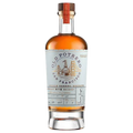 Old Potrero Single Barrel Reserve Straight Rye Whiskey Proof 130.32 7 year 700 ml