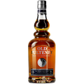 Old Pulteney 25 Year Single Malt Scotch Whiskey 750ml