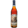 Old Rip Van Winkle Family Reserve 15 Year Old Kentucky Straight Bourbon Whiskey 750ml