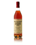 Old Rip Van Winkle Pappy Van Winkle's Family Reserve 13 Year Old Kentucky Straight Rye Whiskey 750ml