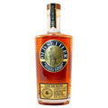 Old Settler Camp No 2 Blend 6 Year Old Straight Bourbon Whiskey 750ml