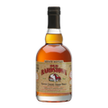 Old Bardstown Estate Bottled Bourbon 101 proof 750 ml