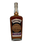 Old Charter French Oak Whisky 750ml