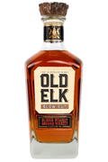 Old Elk Cognac Cask Finish 750 ml