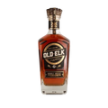 Old Elk Double Wheat 750ml