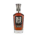Old Elk Infinity Blend 2023 750 ML