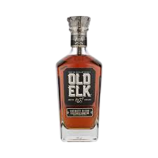 Old Elk Infinity Blend 2023 750 ML