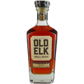 Old Elk Small Batch Sour Mash Reserve Batch #2 750 ml