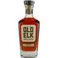 Old Elk Small Batch Sour Mash Reserve Batch #2 750ml