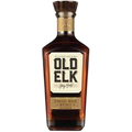Old Elk Straight Wheat Enthusiast (Nov) 6 year 750 ml